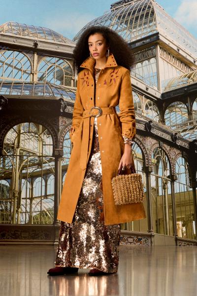 Rabanne 2026早秋013